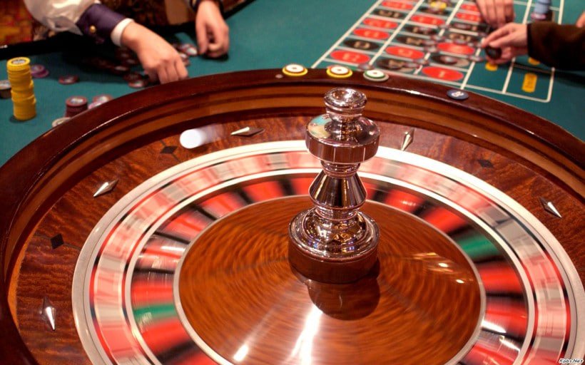 f168a