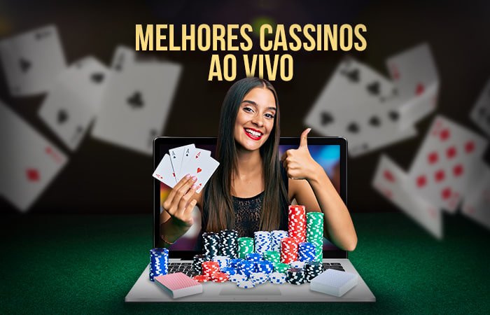 f168a slot online