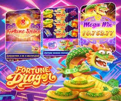f168a live casino