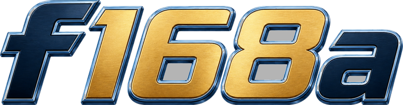 f168a